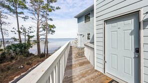 Property grounds - Sixty-Five & Salty Bay View 65 (Orange Beach)