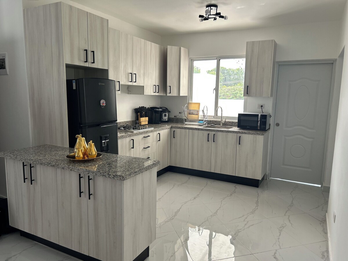 Imagem do perfil do anfitrião