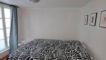 Lägenhet Classic - havsutsikt | Gratis wi-fi