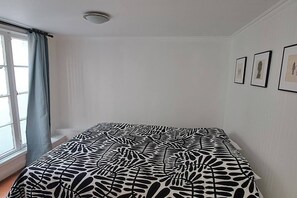 Free WiFi - VALPARAISO ARTE LOCAL Y VISTA INCREÍBLE (Valparaíso)