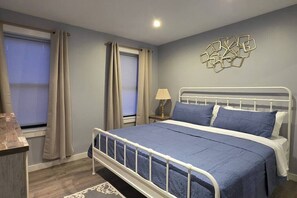 2 camere, Wi-Fi, lenzuola