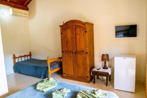 Apartamento, balcón, vistas al mar | Wifi gratis