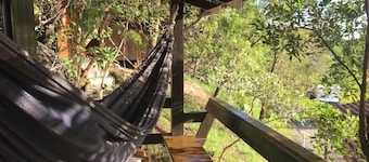 波爾圖貝洛旅館