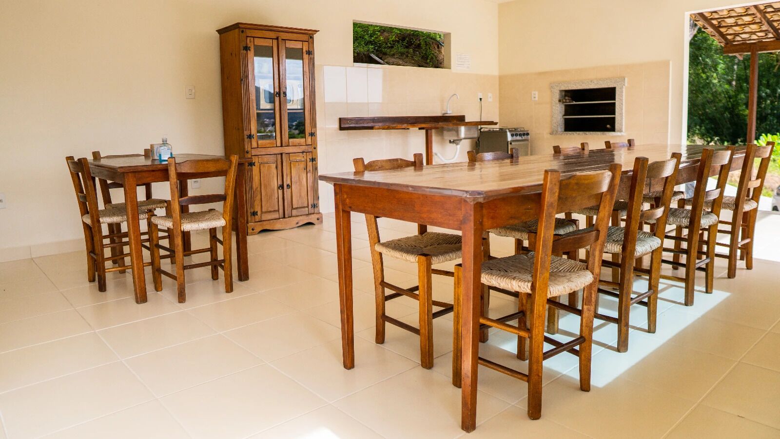 Apartment | Free WiFi