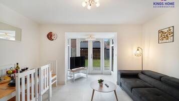 TV connectée, jeux vidéo, écrans d'ordinateur