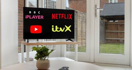 4 BR I 6 Beds 3 Bath | PS4 + Free Secure Parkingx3