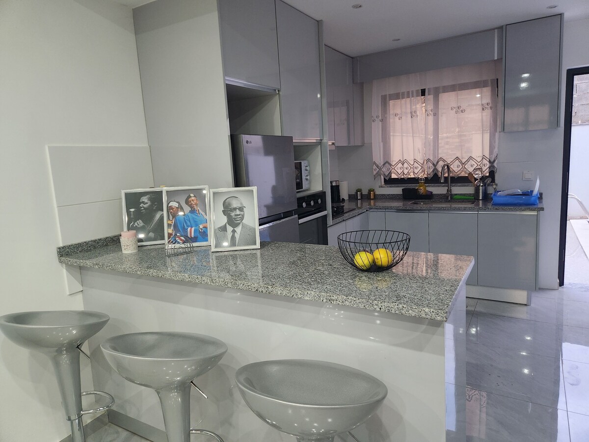 オーナーのプロフィール画像