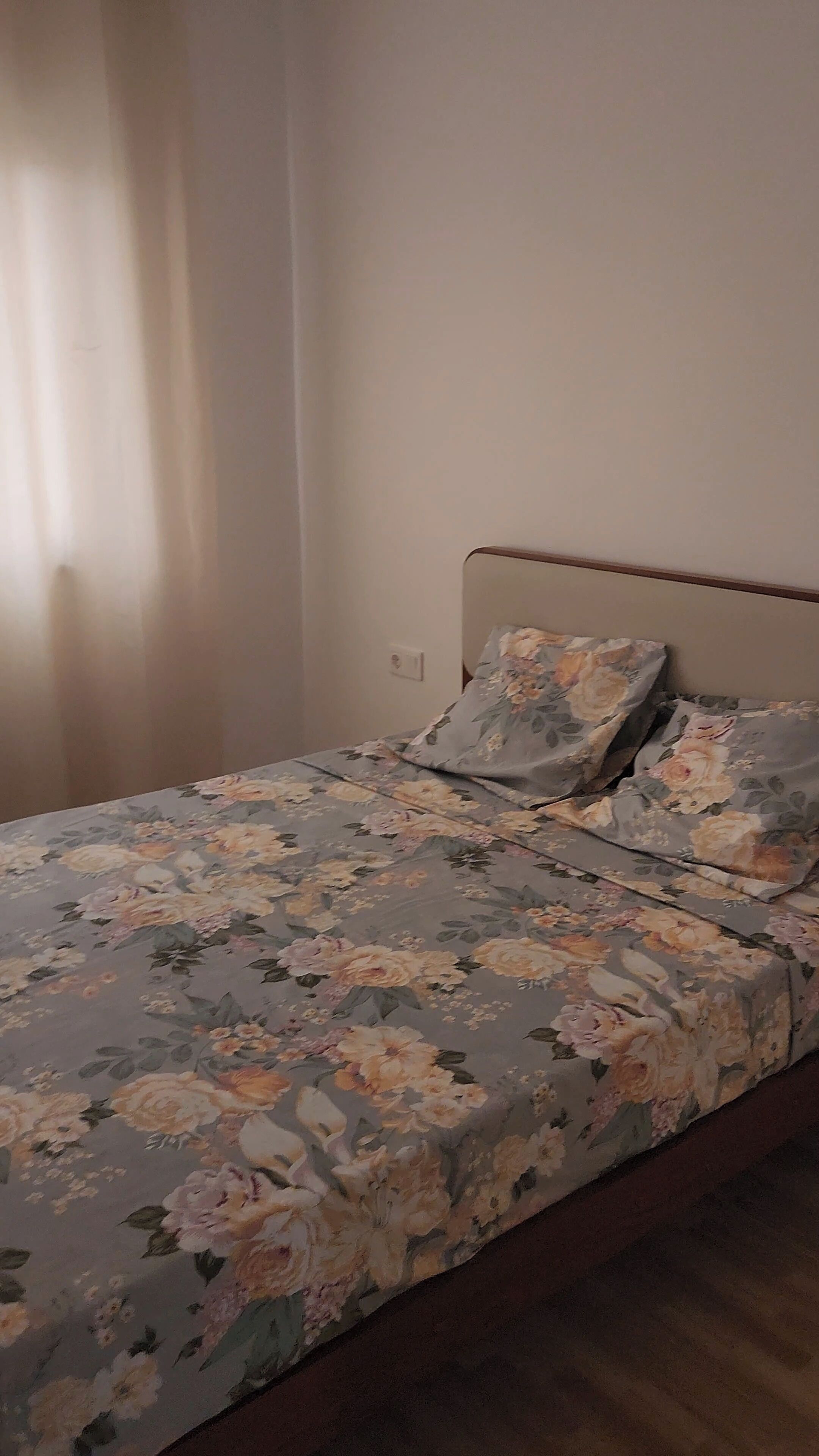 Strykejern/-brett, wi-fi og sengetøy