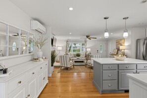 Interior - Hyannis Cape Escape – Spacious Cape Cod Family Home (Barnstable)
