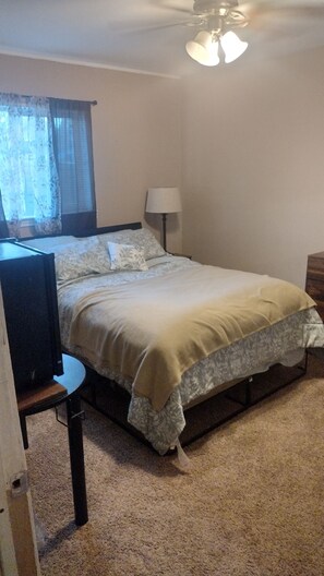 Ferro/asse da stiro, Wi-Fi, lenzuola