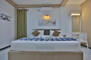 Tabla de planchar con plancha y wifi gratis 