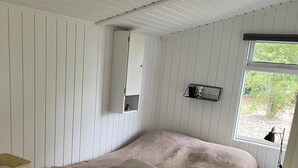 Room - Cozy, renovated holiday home. (Esbjerg)