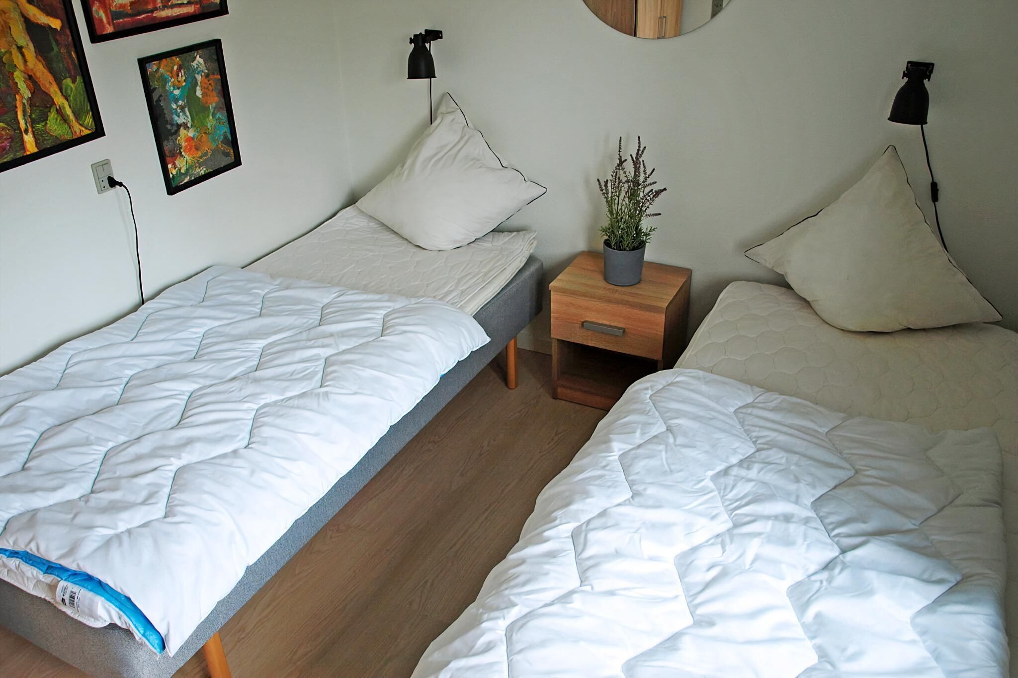 Wifi gratis