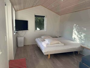 واي فاي مجانًا