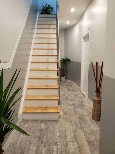 Brooklyn Short Term Rental - The Junction
