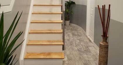 Brooklyn Short Term Rental - The Junction