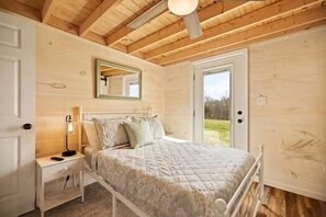 2 bedrooms, WiFi, bed sheets - Special Retreat in Nancy (Faubush)