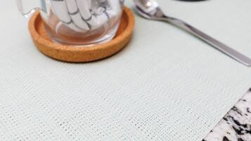 Kahvia ja/tai kahvinkeitin