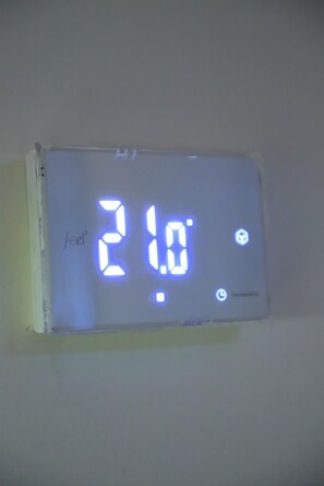 Miscellaneous - Old town apartment, new and cozy (Napoli)