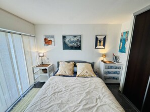 3 bedrooms, free WiFi - Maison tout confort, proche plage et centre-ville (QUIBERON)