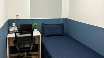 Internet, bed sheets