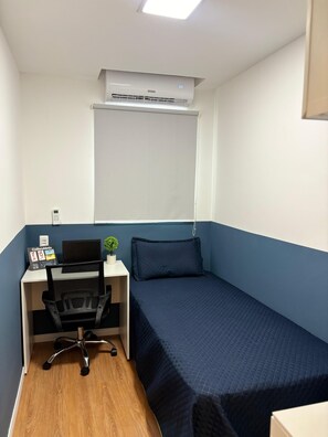 インターネット、ベッドシーツ