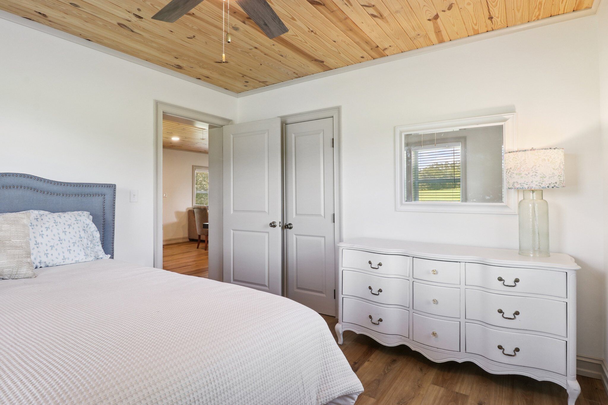 3 chambres, Wi-Fi, draps fournis