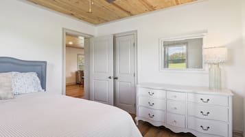 3 chambres, Wi-Fi, draps fournis