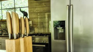 Four, lave-vaisselle