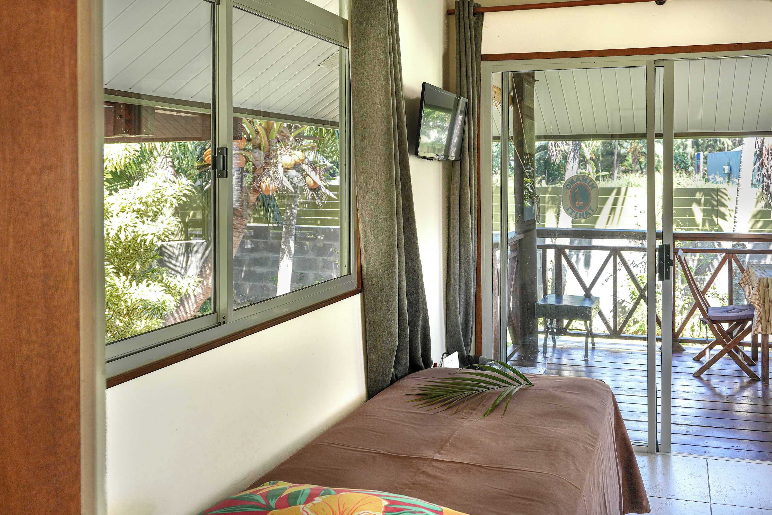 Wi-Fi, roupa de cama