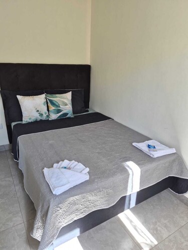 Family Cozy Home, Foz do Iguaçu