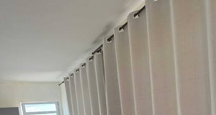 Family Cozy Home, Foz do Iguaçu