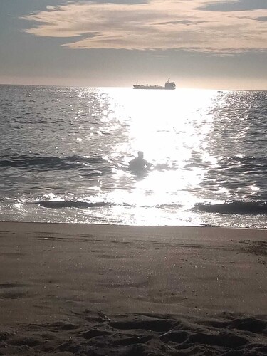 Beautiful full duplex Valparaíso historic center: modern, bright, 2 floors