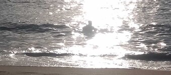 Beautiful full duplex Valparaíso historic center: modern, bright, 2 floors