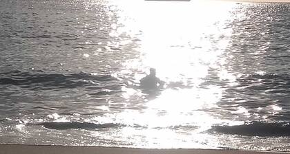 Beautiful full duplex Valparaíso historic center: modern, bright, 2 floors