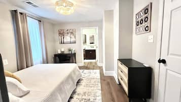 1 chambre, fer et planche Ă repasser, accĂšs Internet, draps fournis