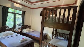 Cortinas blackout y wifi gratis