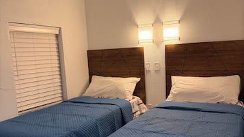 Deluxe-Zimmer | Bügeleisen/Bügelbrett, kostenloses WLAN