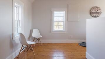 Nhà | 4 phòng ngủ