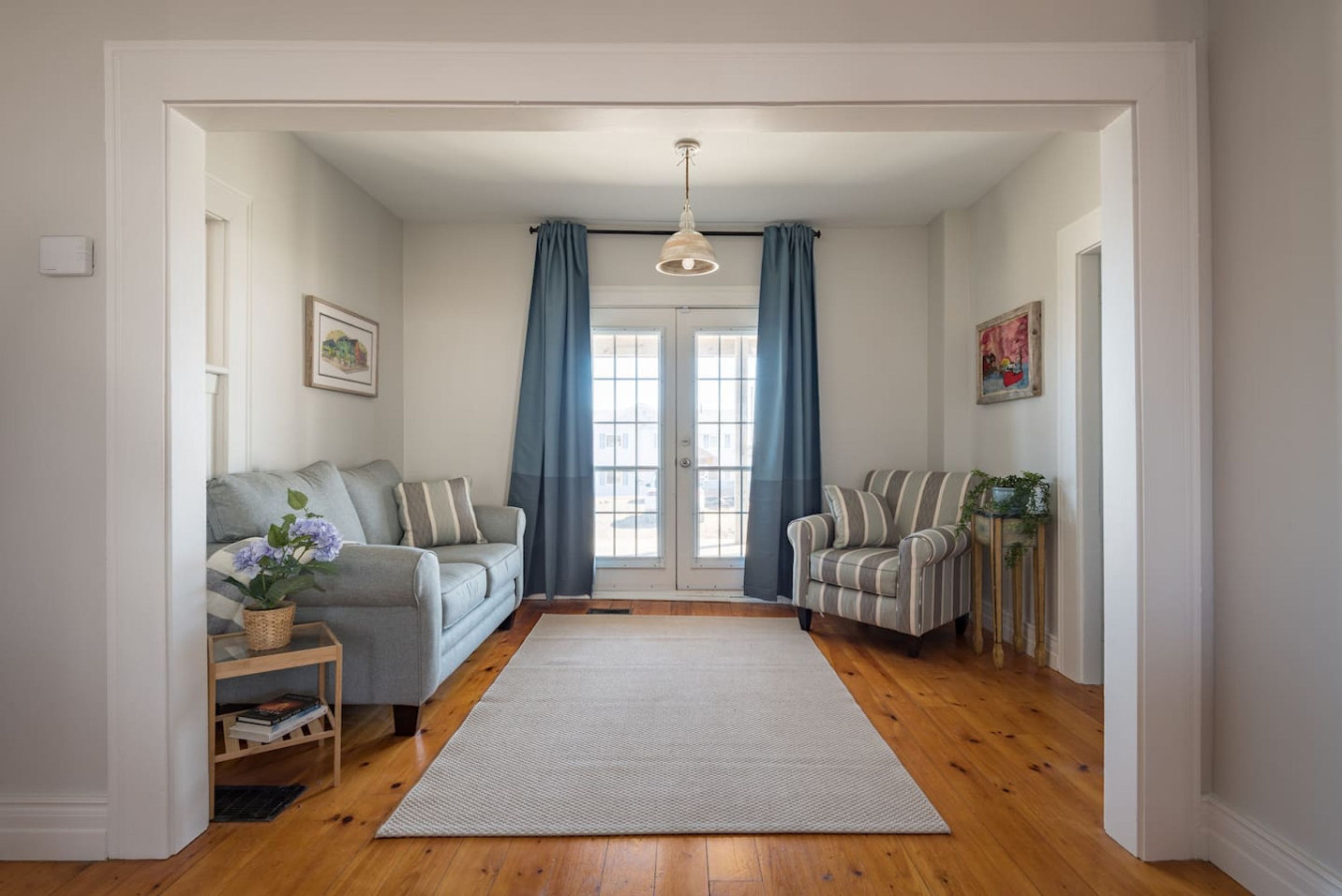 Nhà | 4 phòng ngủ 