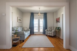 Ferienhaus | 4 Schlafzimmer