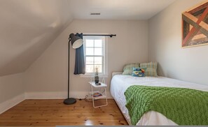 Ferienhaus | 4 Schlafzimmer