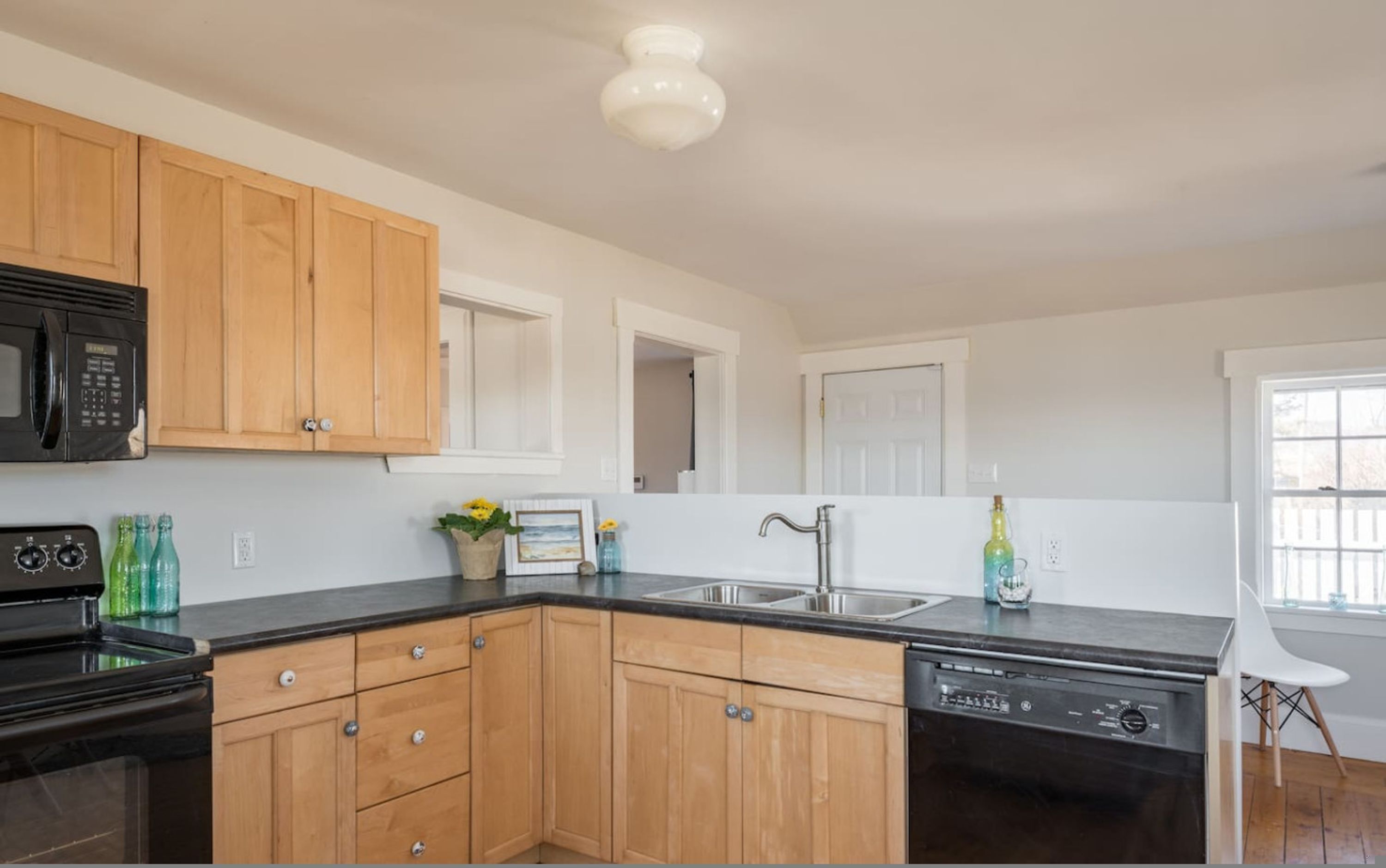 Nhà | 4 phòng ngủ 