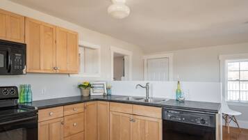 Nhà | 4 phòng ngủ