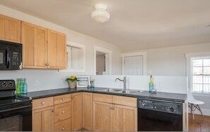 Ferienhaus | 4 Schlafzimmer