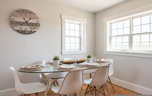 Ferienhaus | 4 Schlafzimmer