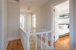 House | 4 bedrooms - Spyglass Seastead in Chester Basin (Western Shore)