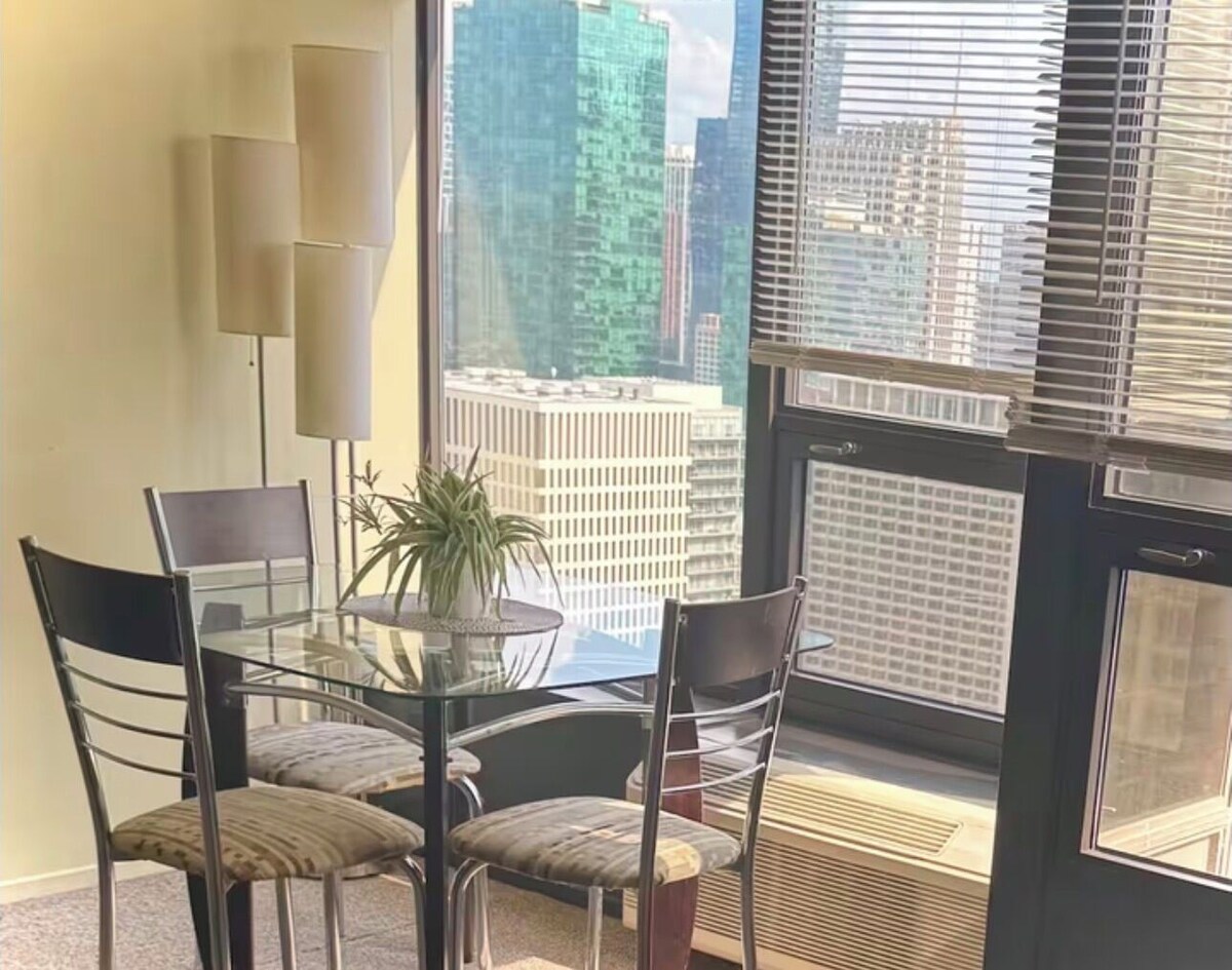 オーナーのプロフィール画像