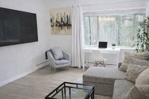 Opholdsområde