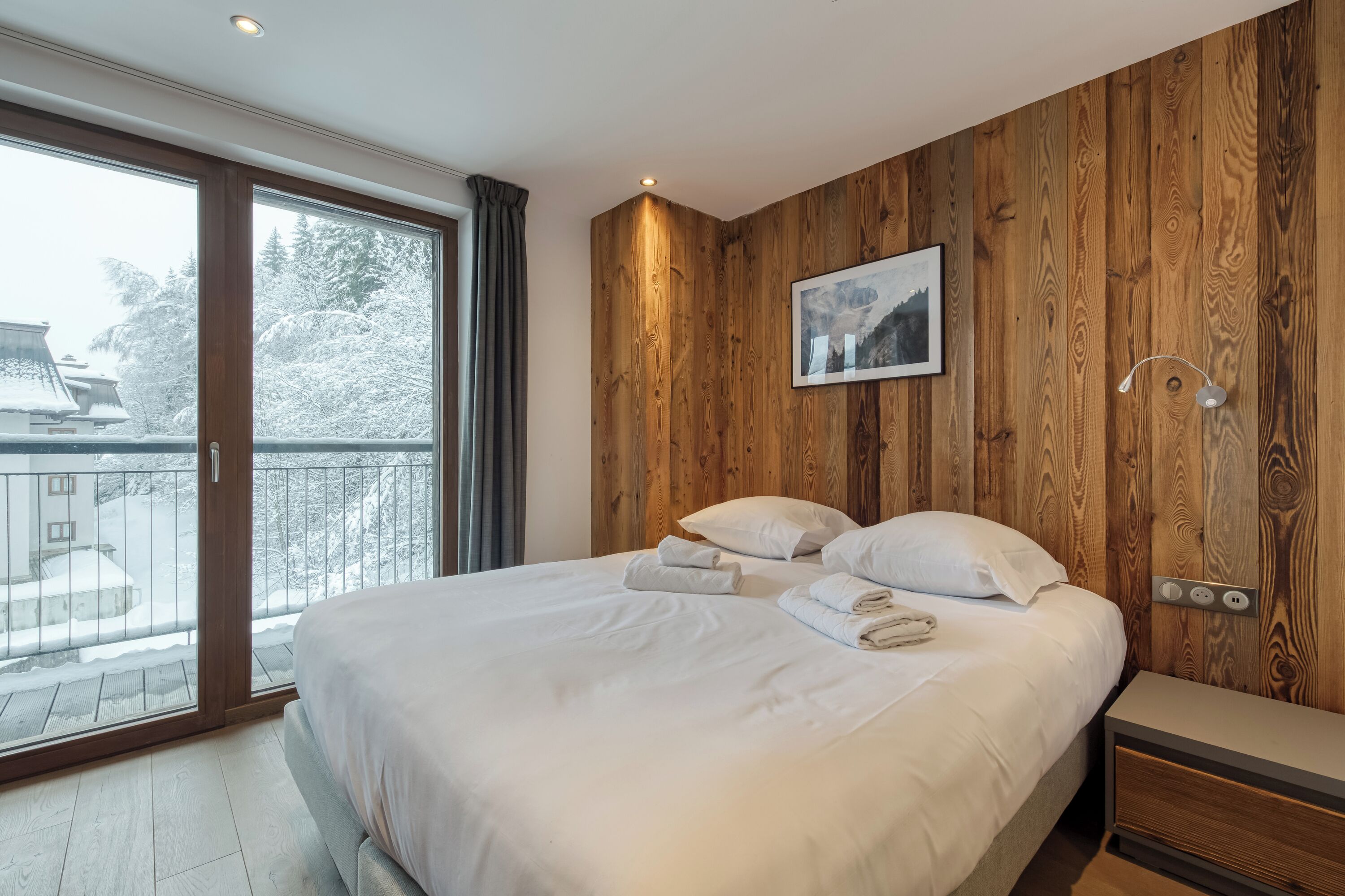 Bügeleisen/Bügelbrett, Bettwäsche